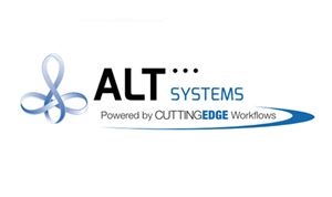 A letter from Alt Systems president Jon Guess