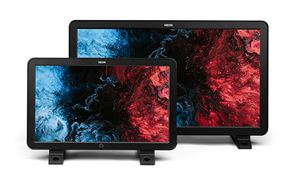 Atomos to ship new Neon monitor/recorders this month