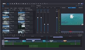 Avid MediaCentral 2020 addresses needs of modern newsroom