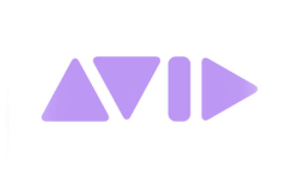 Avid & Microsoft Azure announce five-year partnership