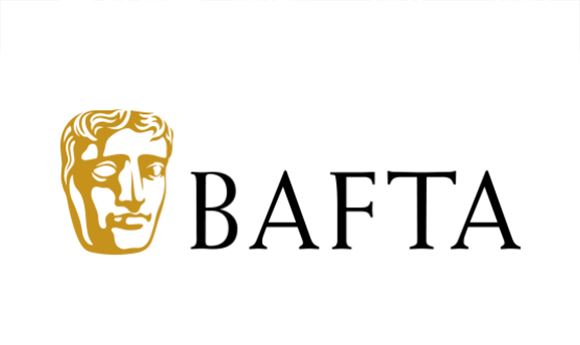 <I>Joker</I> leads BAFTAs with 11 nominations