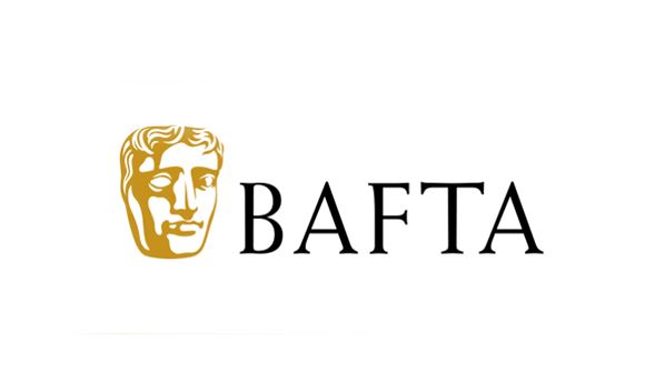 <I>1917</I> awarded seven BAFTAs