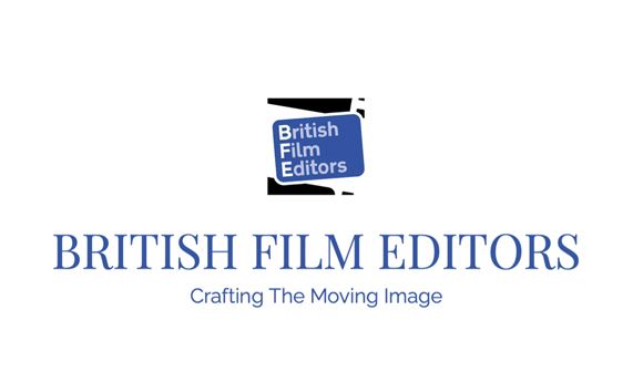 BFE announces inaugural Cut Above Awards