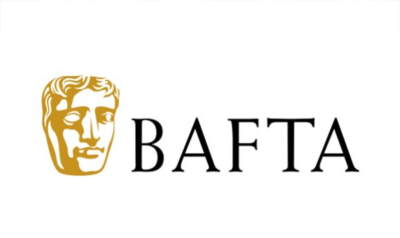 Nominees announced for BAFTA's 2020 TV awards