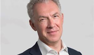 BlissTek appoints Jeremy Deaner CEO