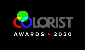 'Colorist Awards' launches, seeks submissions