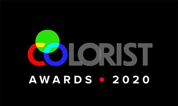 'Colorist Awards' launches, seeks submissions