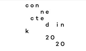 Connected Ink 2020 to look at art, tech & education
