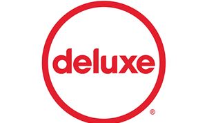 Deluxe acquires UK's Sundog Media Toolkit