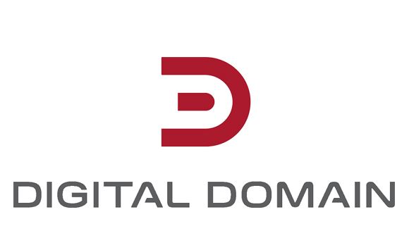 Digital Domain launches new Montreal studio