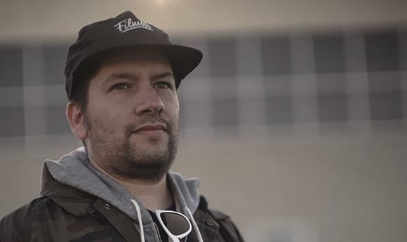 Jim Geduldick joins virtual/XR production studio Dimension