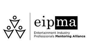 EIPMA partnering with Avid on mentoring event March 7th