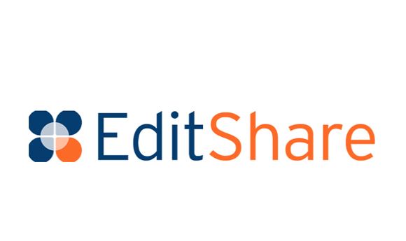 EditShare innovation improves cloud editing economics