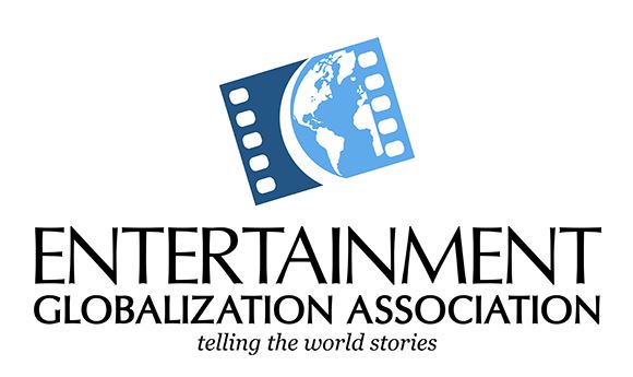 60 companies partner to launch Entertainment Globalization Association