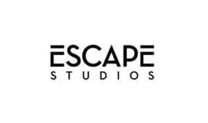 SideFX names Escape Studios a 'Houdini Certified School'