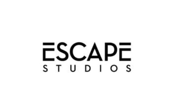 SideFX names Escape Studios a 'Houdini Certified School'