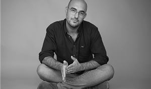 Editor Antonio Gómez-Pan added to Final Cut roster