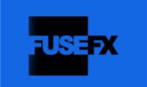 FuseFX launches new Atlanta studio