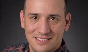 FuseFX names new director of pipeline & software development