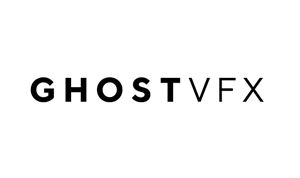 Picture Shop VFX & Ghost VFX combine forces under one brand