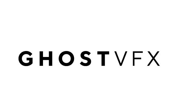 Picture Shop VFX & Ghost VFX combine forces under one brand