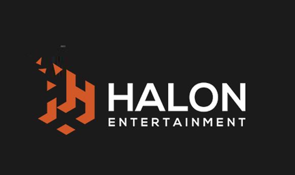 COVID-19: A message from Halon Entertainment CEO Chris Ferriter