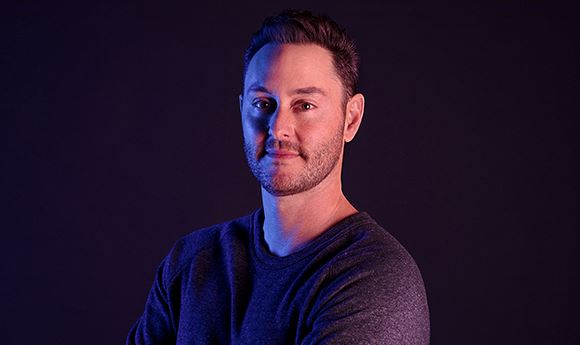 Adam Milano appointed head of development at Hecho Studios