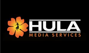 Hula Post launches new service to support remote workflows