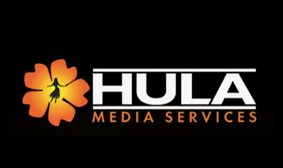 Hula Post launches new service to support remote workflows