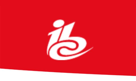 IBC 2020 cancelled: A letter from CEO Michael Crimp