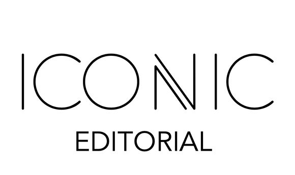 Iconic Editorial launches, connecting feature talent with commercial clients