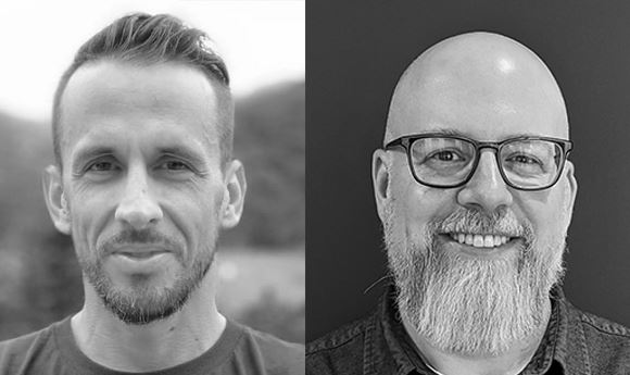 Jellyfish Pictures expands senior creative team