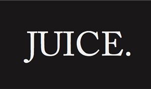 NYC's Bonfire enters partnership with Poland's Juice