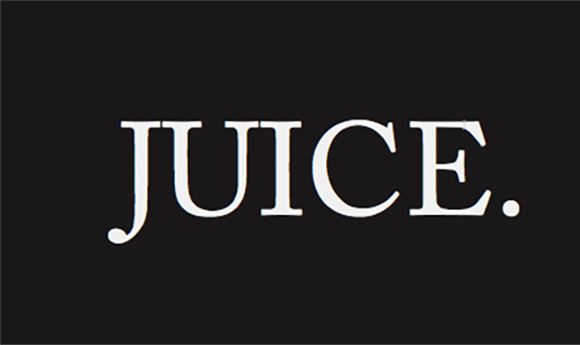 NYC's Bonfire enters partnership with Poland's Juice