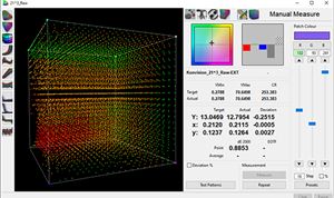 Light Illusion beta testing new color management system