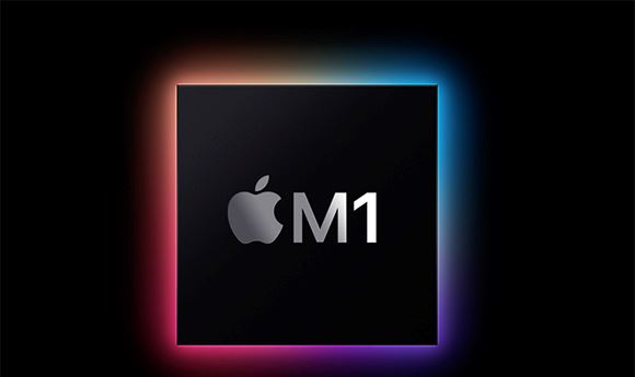 Maxon's Cinema 4D ready for M1 Mac