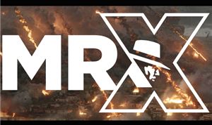 Technicolor merges VFX studios Mill Film & Mr. X