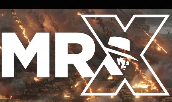 Technicolor merges VFX studios Mill Film & Mr. X