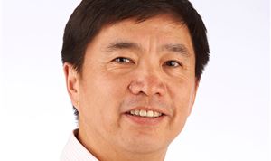 Ncam appoints Jerry Du business development director/APAC