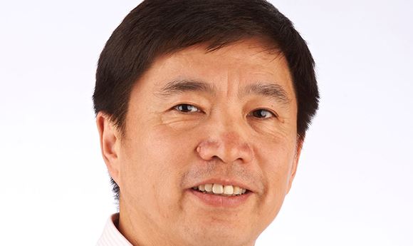 Ncam appoints Jerry Du business development director/APAC