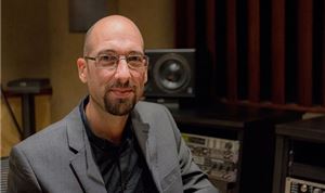 Outlook: Improving the sounds of remote productions
