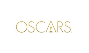 Oscars to be held Sunday, April 25th