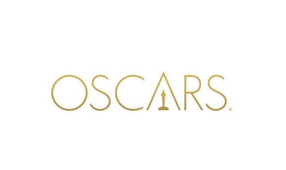 Oscars to be held Sunday, April 25th