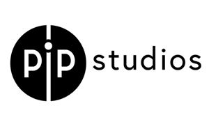 Audio post house Pip Studios to open in UK