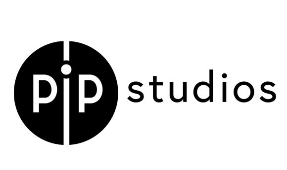 Audio post house Pip Studios to open in UK