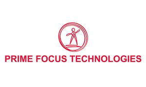 Prime Focus Technologies rebrands Dax dailies solution to Clear