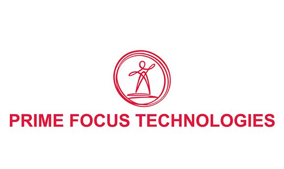 Prime Focus Technologies rebrands Dax dailies solution to Clear