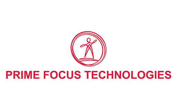 Prime Focus Technologies rebrands Dax dailies solution to Clear