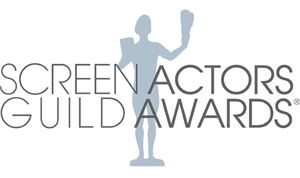 Screen Actors Guild Awards honor television & motion picture performances