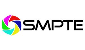 SMPTE redefining the way it serves professionals